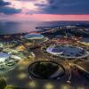 Апартаменты на улице Миндальная 21г, фото 11