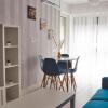Отель 3 Dream Apartmant 3+Parcare Gratuita, фото 10