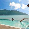 Отель Hilton Seychelles Northolme Resort & Spa, фото 9