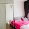 Отель Lovely 2-bed Apart - 19th Floor Notting Hill Bldg, фото 3