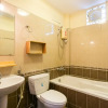 Отель Spot on 676 Jimmy House - Hostel, фото 14