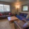 Отель Glen Sully 3 Bedroom Condo by Redawning, фото 2