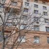 Гостиница KvartiraSvobodna Apartments at Krasnaya Presnya в Москве