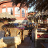 Отель Sa Costera, фото 7
