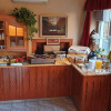 Отель Karin Hotel, фото 22