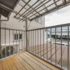 Отель Shiki Homes TSUBAME, фото 12