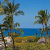 Отель Maui Condos Online, фото 22