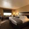 Отель Best Western Sawtooth Inn & Suites, фото 2