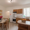 Отель SeaSpray Penthouse, фото 10