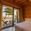 Отель Buena Vida Beach Resort, фото 5