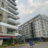 Отель OYO 93922 Apartemen Gateway Pasteur By Sinta, фото 1