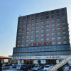 Отель Yi Jia Business Express Hotel, фото 1
