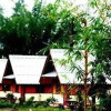 Отель Baan Suan Sapan Pai, фото 14