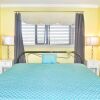 Отель Ocean Villas 904 - 1 Br Condo, фото 27