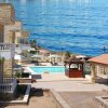 Отель Dahab Hotel, фото 7