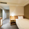 Отель Utsunomiya Tobu Hotel Grande, фото 4