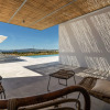 Отель Xrisiris Villa Paros, фото 15