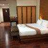 Отель Taman Spa Resort, фото 42