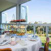 Отель Fairmont Resort & Spa Blue Mountains, MGallery by Sofitel, фото 7