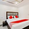 Отель OYO 40807 Hotel  VSR International, фото 7