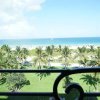 Отель The Netherland 1 BR Condo on Ocean Drive - Miami Beach - RSM 42371, фото 6