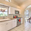 Отель Oro Valley Home w/ Hot Tub & Mountain Views!, фото 11