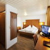 Отель Tyrol, фото 3