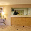 Отель La Quinta Inn And Suites Orlando South, фото 10