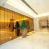 Отель Ji Hotel Turpan Guotai Minsheng Plaza, фото 10