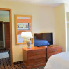 Отель Great Lakes Inn and Suites, фото 8