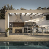 Отель Villa Deifilia, фото 29
