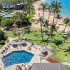 Отель Mana Kai Maui by Coldwell Banker Island Vacations, фото 18