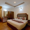 Отель Palette - Manali Valley Resort, фото 6