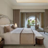 Отель The St. Regis Marsa Arabia Island, The Pearl Qatar, фото 18