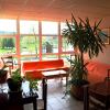 Отель Hôtel Restaurant La Plage, фото 8