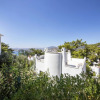 Отель Enchanting House With Backyard in Bodrum, фото 14