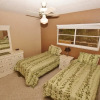 Отель Sea Coast Gardens III 207 Apartment 2, фото 13