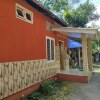 Отель Homocation Boras Homestay, фото 17