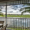 Отель Genoa Vacation Rental: Stylish 2-BR Condo with Golf & Lake Views. Resort-Style Pool, Hot Tub, and Ea, фото 8