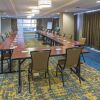 Отель Residence Inn Moncton, фото 10