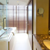 Отель S31 Sukhumvit Hotel, фото 11