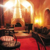 Отель Riad Les Inseparables, фото 17