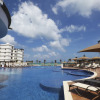 Отель Grand Residences All Inclusive, фото 23