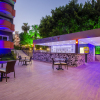 Отель Grand Alisa Hotel – Ex.Royalisa Hotel, фото 17