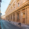Отель Appartamento a due passi dalle Torri by Wonderful Italy, фото 1