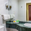 Отель Days Inn by Wyndham Hotel Suites Amman, фото 6