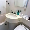 Отель Yurihonjo - Hotel / Vacation STAY 35745, фото 7