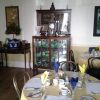 Отель No9 guest house, фото 15
