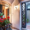 Отель Suite Inn Catania, фото 16