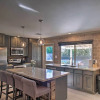 Отель Upscale Scottsdale Home w/ Pool: 3 Mi to Old Town!, фото 23